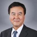 약진전자(주) 이미지