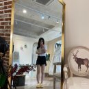 W-09. 제니스웨딩X부르다스튜디오 웨딩촬영