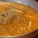 호동이숯불촌 이미지