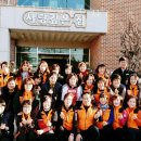 대구안식원 이미지