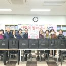 죽전1동 이미지