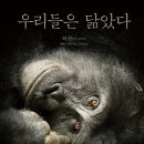 우리들은