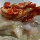 가경 장수촌 이미지