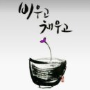 천상운집 이미지