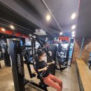 비식스 PT 둔산점 이미지