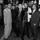 이송빌딩 이미지