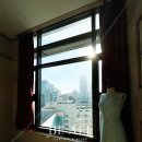 엘지서초에클라트 이미지