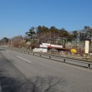 유양식선생묘 이미지