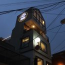 피자컴퍼니 이미지