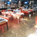 싸다구포차 이미지