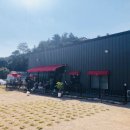 강동로-47 이미지