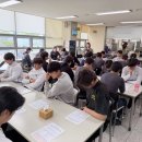 흥겨운 민요교실 | |오늘의 뉴스| |석주연 기자| 경상남도 창원특례시 [2026년 4월 29일 수요일]