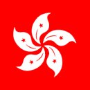 신강상회 이미지