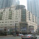 카이저빌오피스텔 이미지