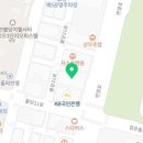 삼성스마트김석재신경과의원 이미지
