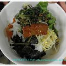 초가정담 이미지