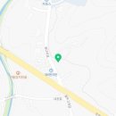 창녕제일주유소 이미지