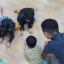 에꼴데쁘띠 이미지