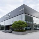 F1자동차정비센타 이미지