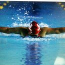 진들농장 이미지