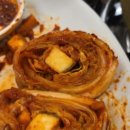 경주동태탕 | 경주 용황 맛집 양은이네 가성비 양은이네 세트 얼큰동태탕 오징어보쌈 후기