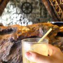 앉은바위 하우스 | 푸꾸옥 신혼여행 :) Day-1 숙소 엠빌리지(2박3일), 소나시 야시장 봉비비큐 BONG BBQ, 택시 타기