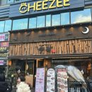 고잔신도시야채과일 | 안산 고잔동 술집 수작 안산고잔신도시점 이자카야 육회 콘치즈 바지락칼국수 메뉴추천 후기