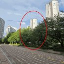 신성미소지움 이미지