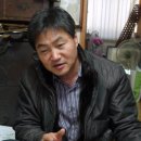 한지축사 이미지