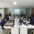 세경고등학교 이미지