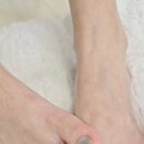 퓨송네일