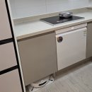 워시맥스 | LG 신혼가전 풀세트 후기 | 냉장고 핏앤맥스부터 워시타워, 스타일러까지 사용 만족