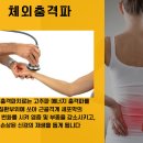 바른몸재활의학과의원 이미지