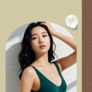 브라운아이의원
