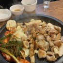 부산할매젓갈 이미지