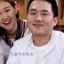 한국통신교육원