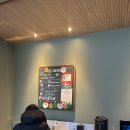 정비사의 집 | 정비사 워킹맘의 금요일은 다르다 | 마곡 원그로브 이완미엔에서 점심머고 저녁 운동까지