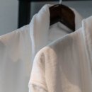 호텔 퀸 이미지