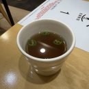 추억백화점 | 당곡역맛집 보라매돈까스 '노포돈까스' 롯데백화점 관악점 방문후기, 추억가득한 경양식돈까스