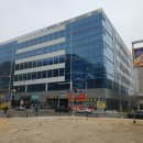 수원-1615 이미지