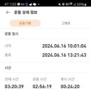 마포걷고싶은길3코스 이미지