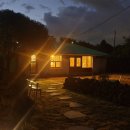 소길다방 - 남해군 미조로236번길 18-3 | 소길다방