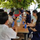 우두농장 이미지