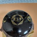 원광으뜸한의원 | 경옥고 후기 녹용경옥고 복용후 느낄수 있는 경옥고 효능 6가지와 경옥고 부작용