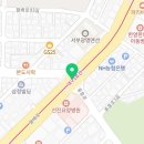 한영한마음아동병원건너 이미지