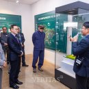 경상국립대학교(박물관) 이미지