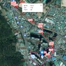 감천파랑새어린이집 이미지