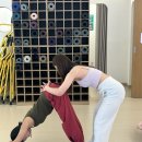 핸즈독 | [평택 요가해소] 더 깊은 안내를 위한 기록 : 티칭 &amp; 핸즈온 지도법 워크샵 후기