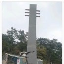 양포항 이미지
