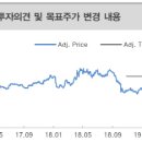 박태진 태양광발전소 이미지